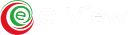 E-View